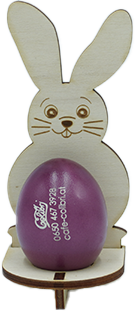 Gelaserte Dekoration4